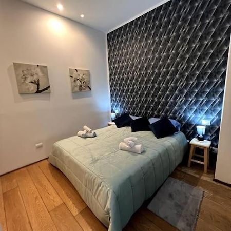 Appartamento Al Centro Firenze Faentina Zewnętrze zdjęcie