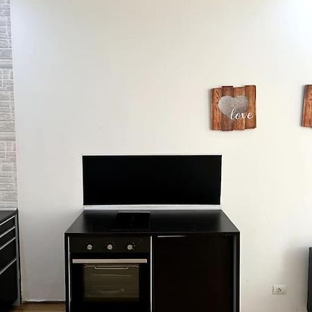 Appartamento Al Centro Firenze Faentina Zewnętrze zdjęcie