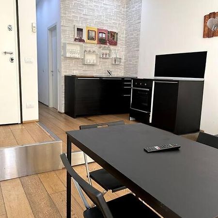 Appartamento Al Centro Firenze Faentina Zewnętrze zdjęcie