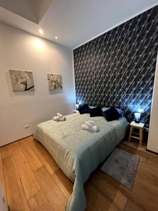 Appartamento Al Centro Firenze Faentina Zewnętrze zdjęcie