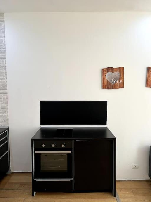 Appartamento Al Centro Firenze Faentina Zewnętrze zdjęcie
