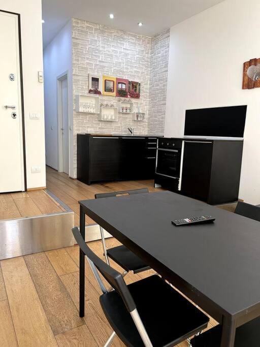 Appartamento Al Centro Firenze Faentina Zewnętrze zdjęcie