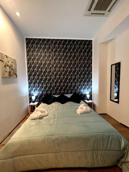 Appartamento Al Centro Firenze Faentina Zewnętrze zdjęcie