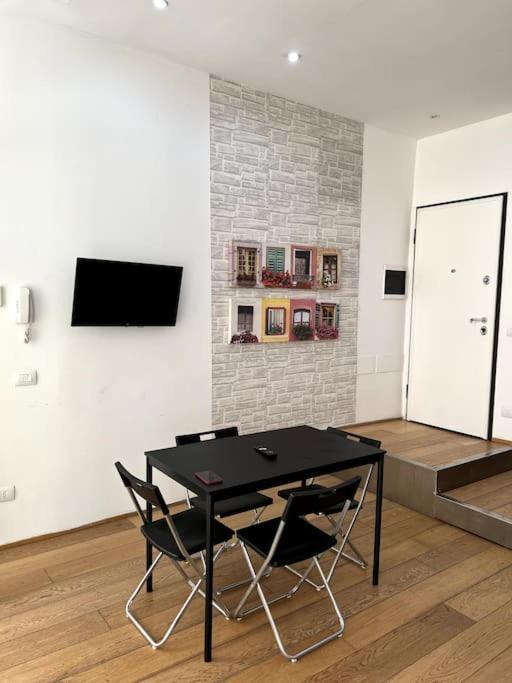 Appartamento Al Centro Firenze Faentina Zewnętrze zdjęcie