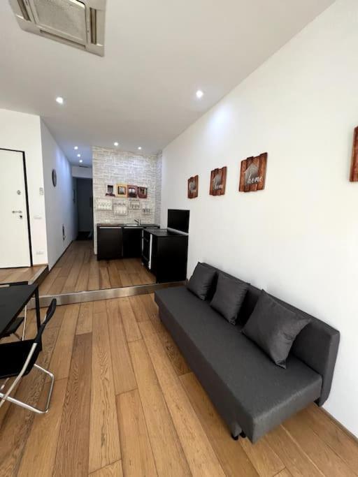 Appartamento Al Centro Firenze Faentina Zewnętrze zdjęcie